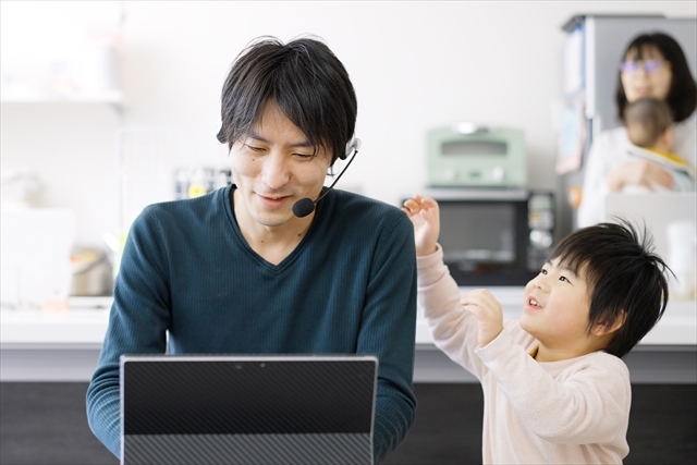 ワークライフバランスを改善するための時間管理術