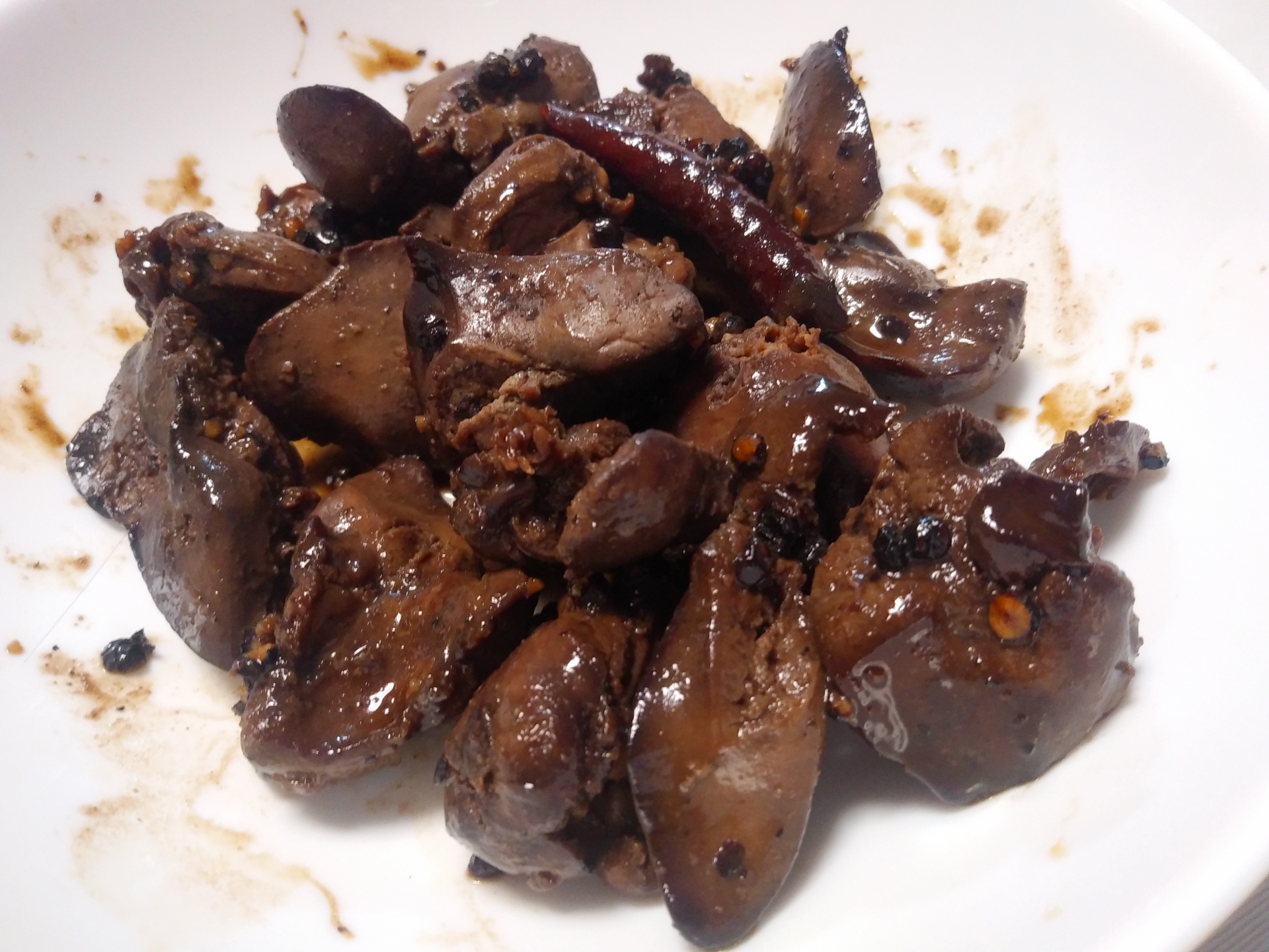 「亜鉛」男性の活力をサポートする必須ミネラル