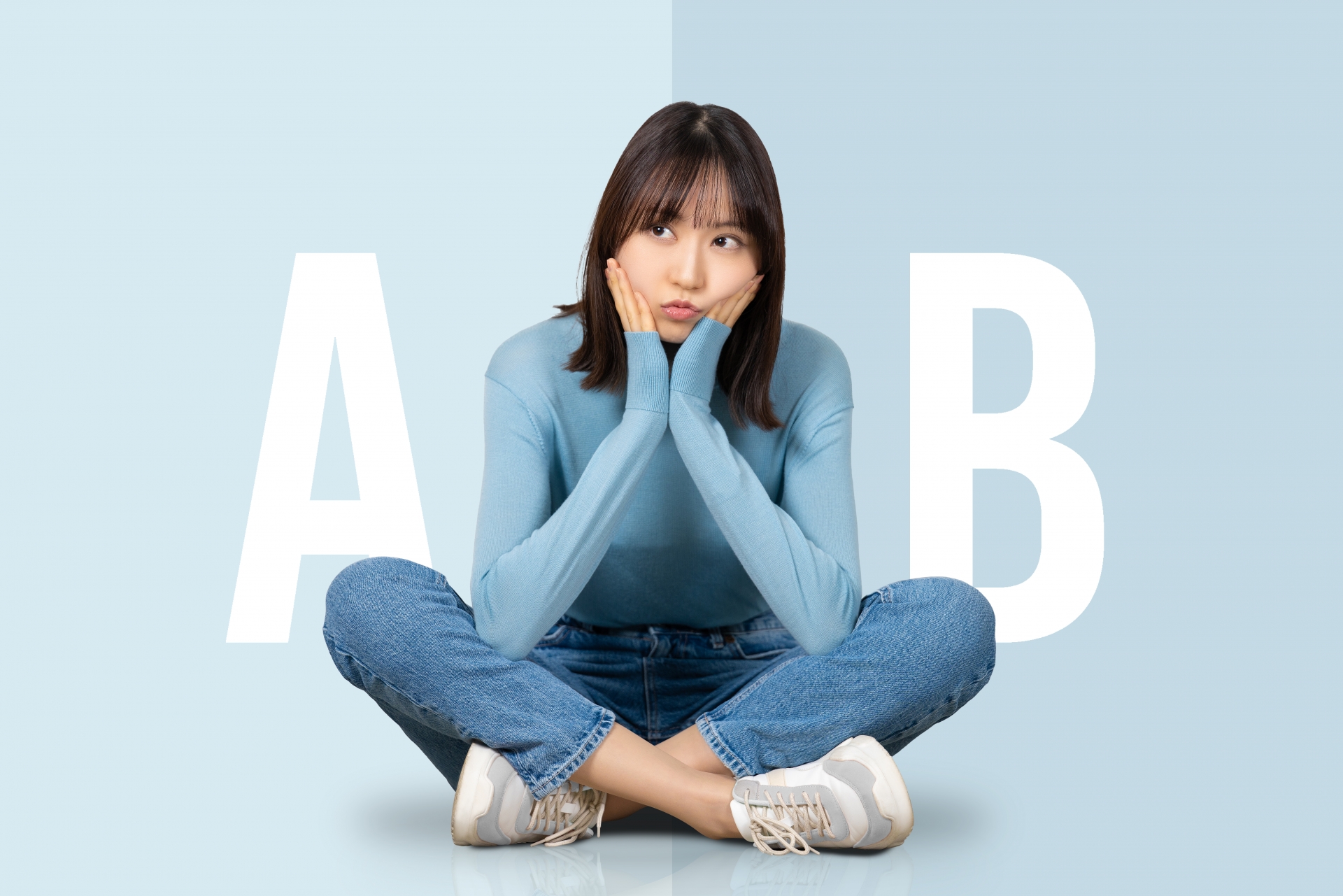 女性が求める理想の男性像