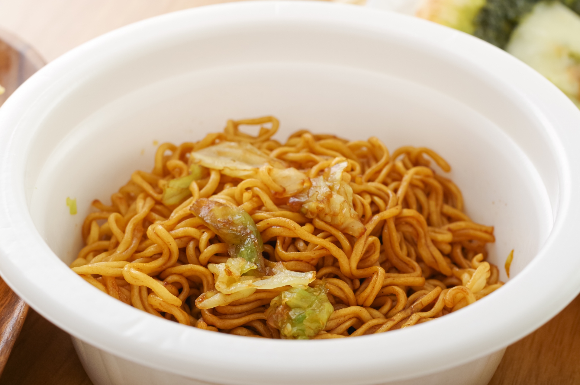 男性の活力を維持する上で避けるべき食生活のポイント