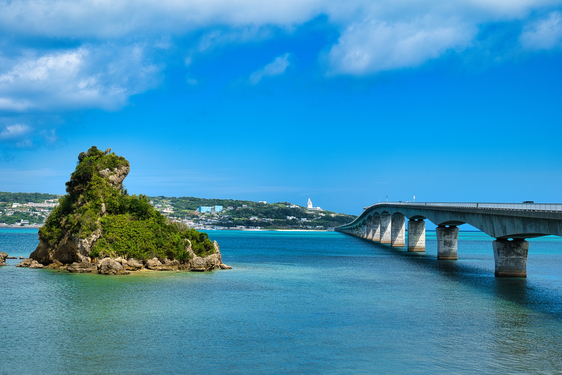 自然と触れ合うことが男性の活力に良い理由