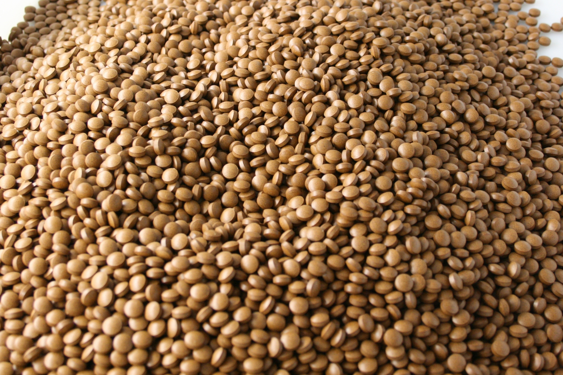 精力サプリの選び方：効果的な成分と安全性の確認